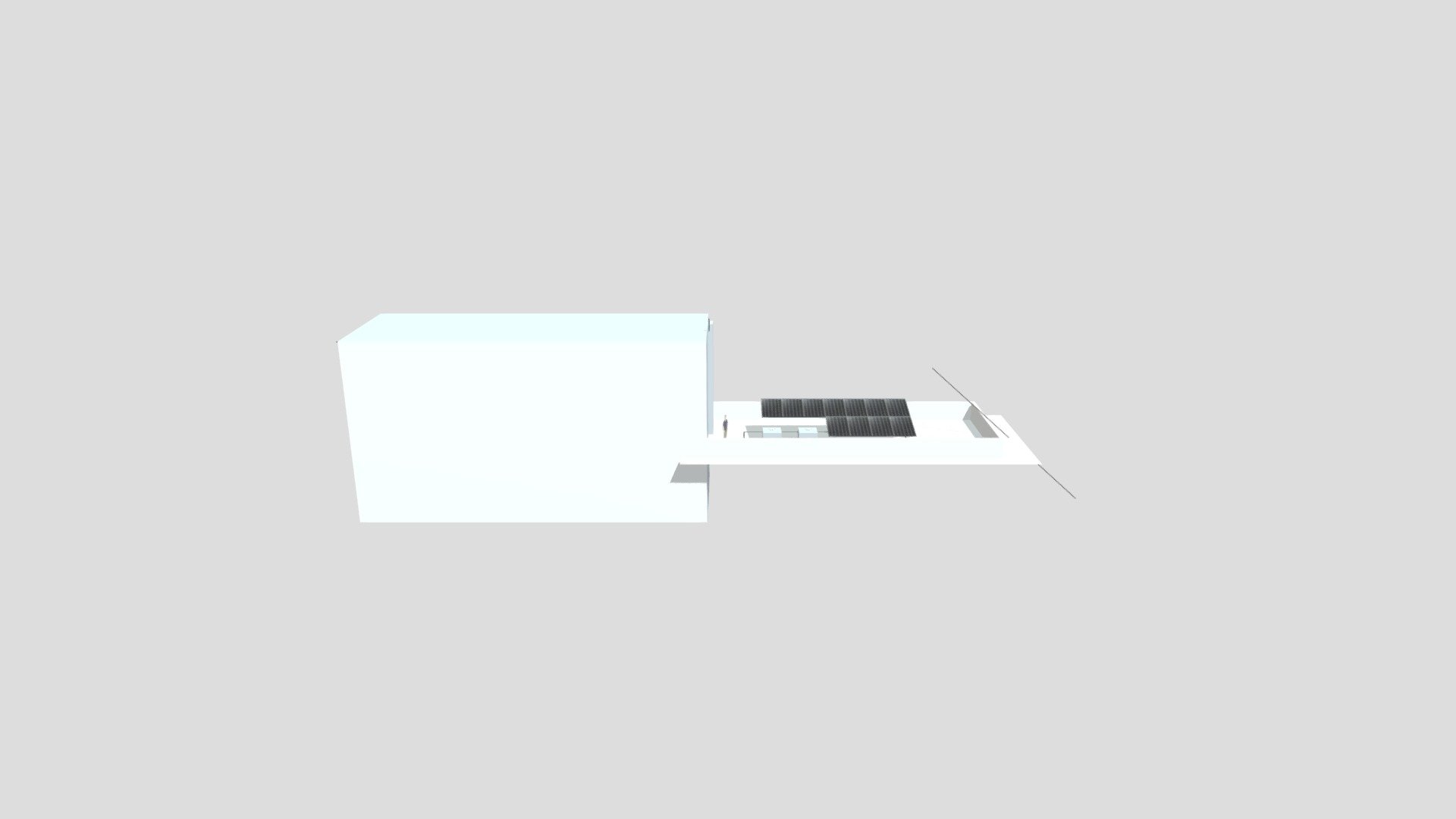 2113 Nostrand Ave 11 Mod Tilt (1) — Sketchfab embed 3D viewer