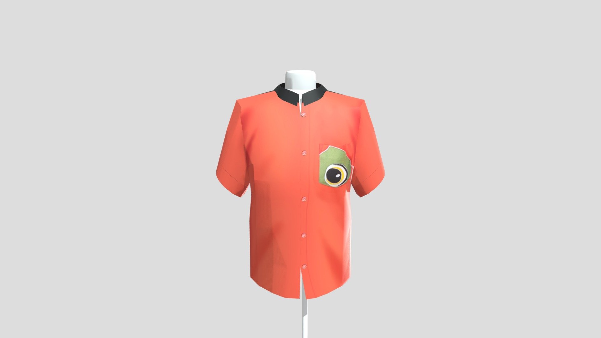 Dinasour Shirt Kids