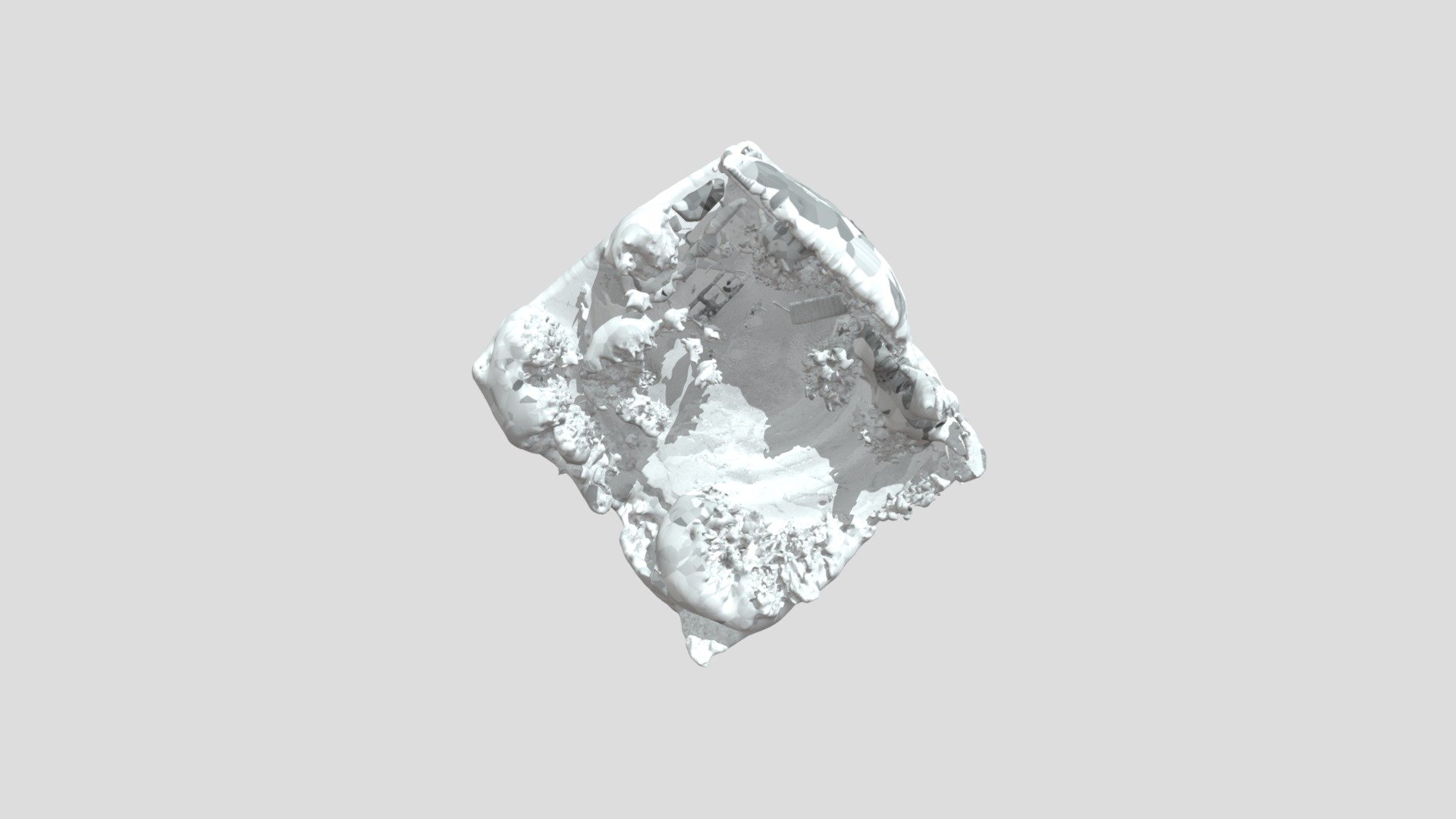 mesh6