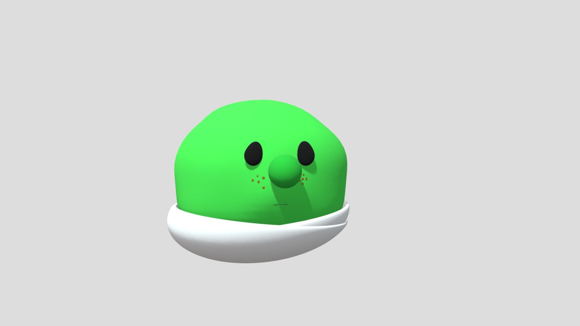 Isaac