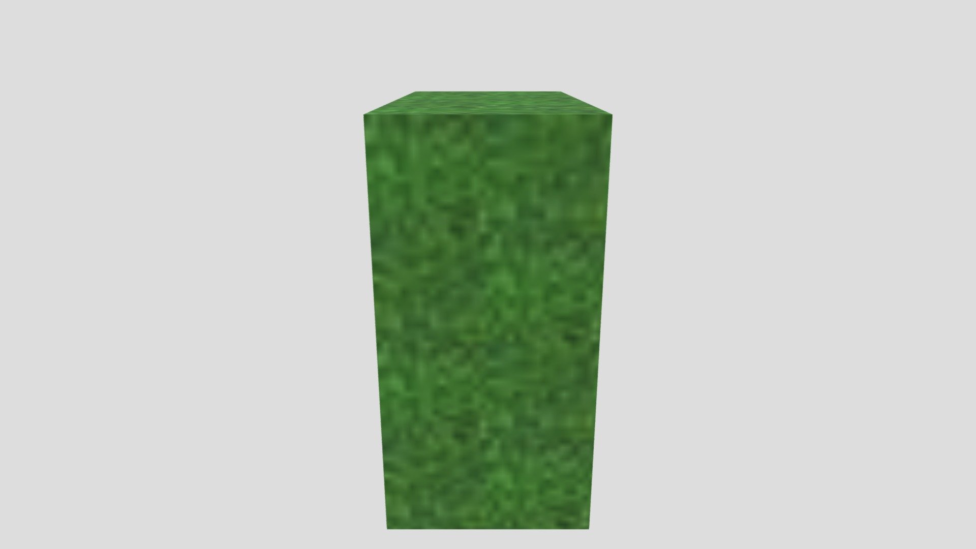 Hedge
