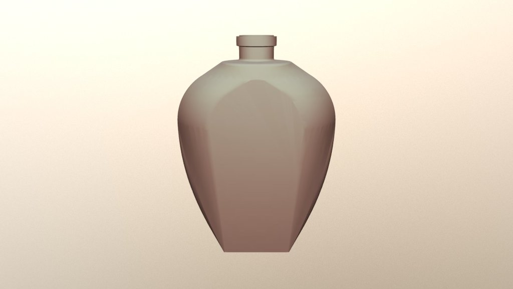 40 ML 1516