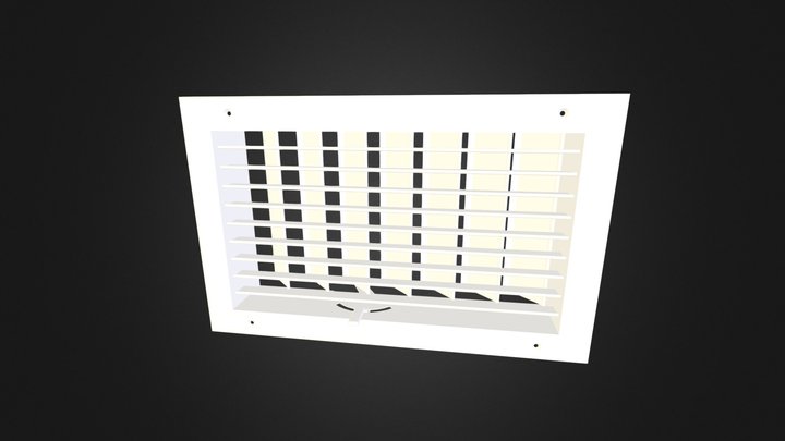 6.obje.zip 3D Model