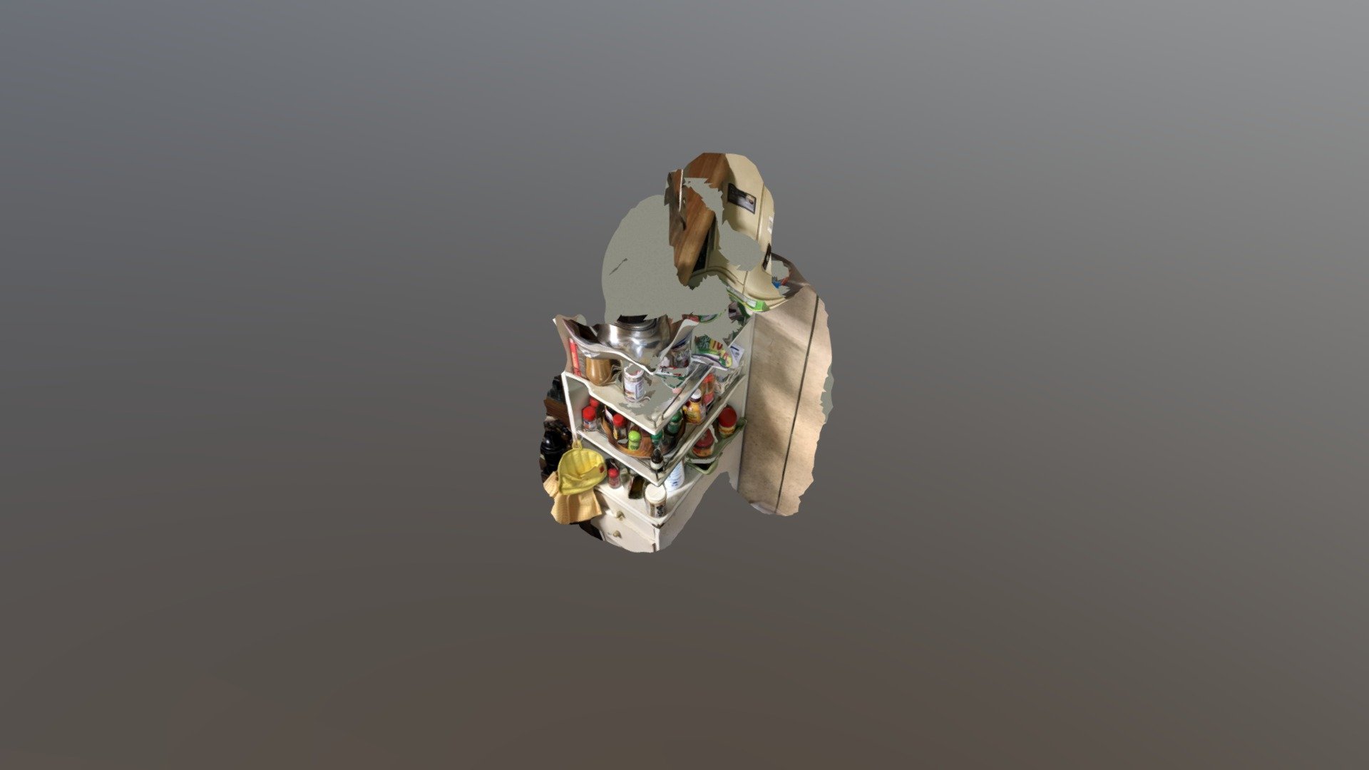 kitchen_rack