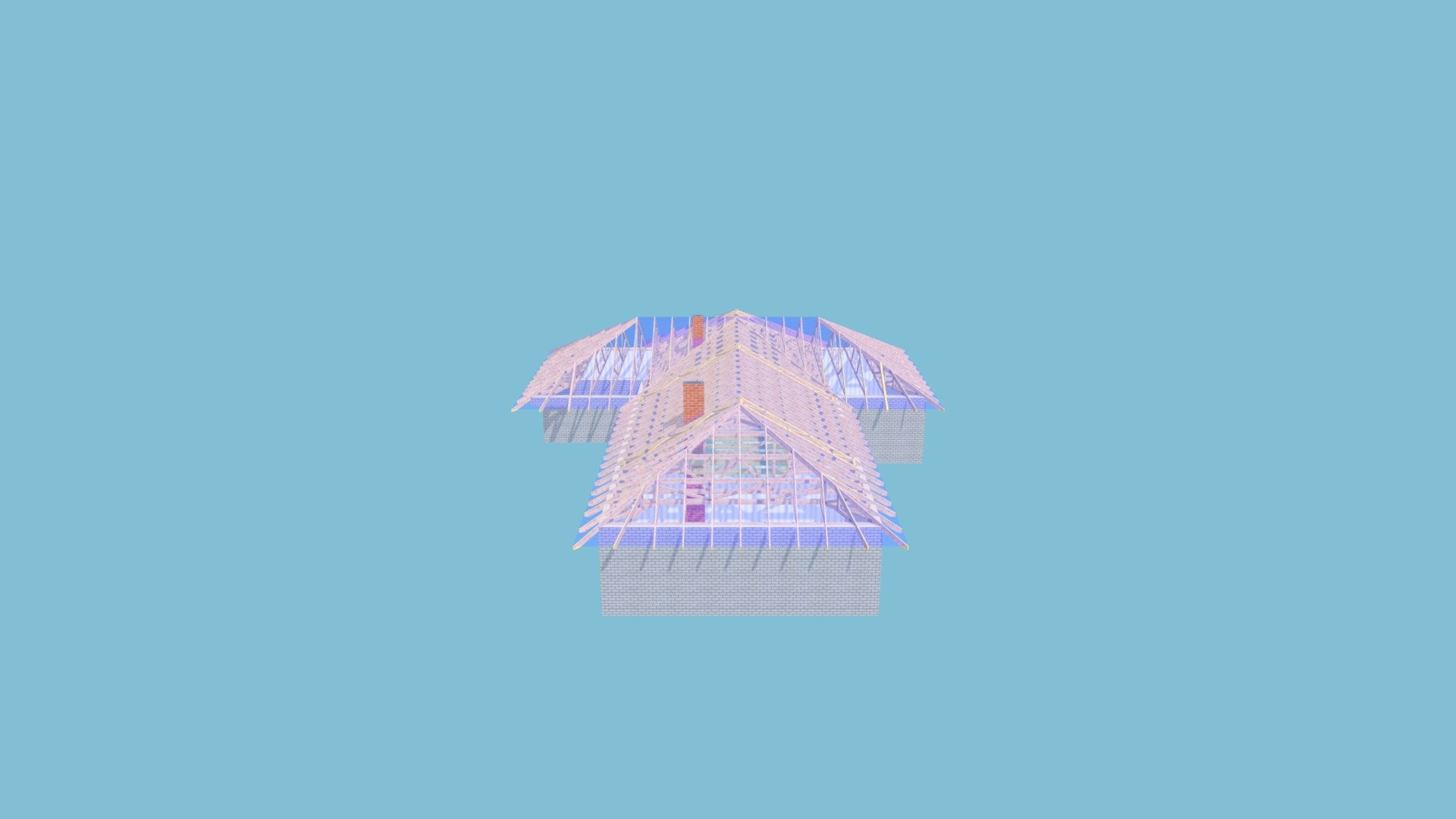 DCB139 — Sketchfab embed 3D viewer