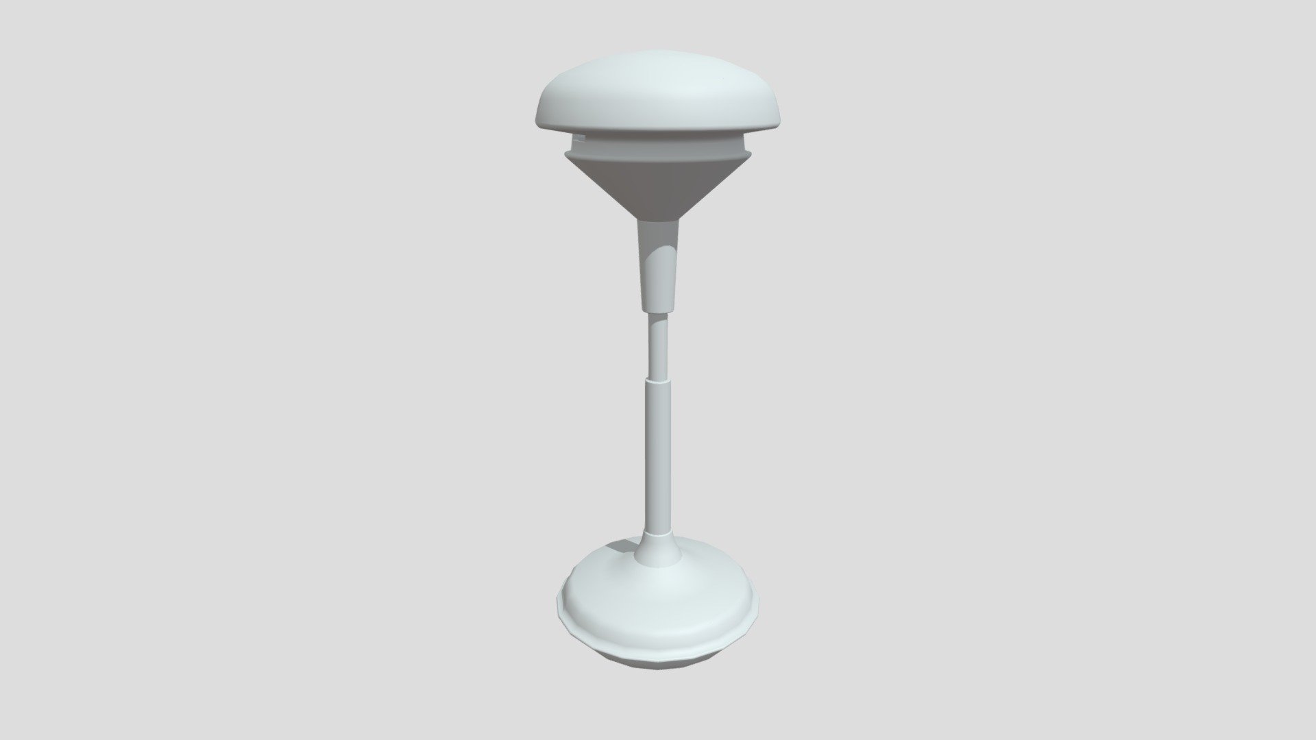 Wob Speed Model