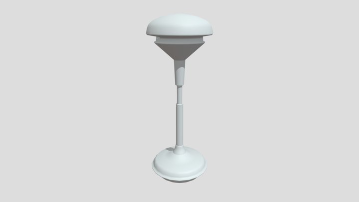 Wob Speed Model