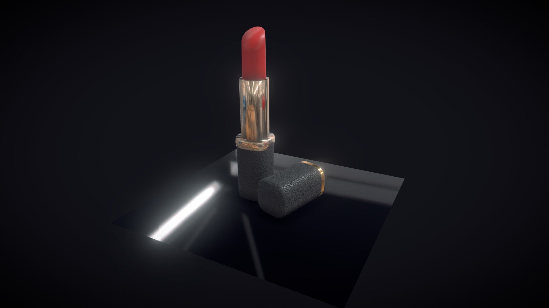 Lipstick