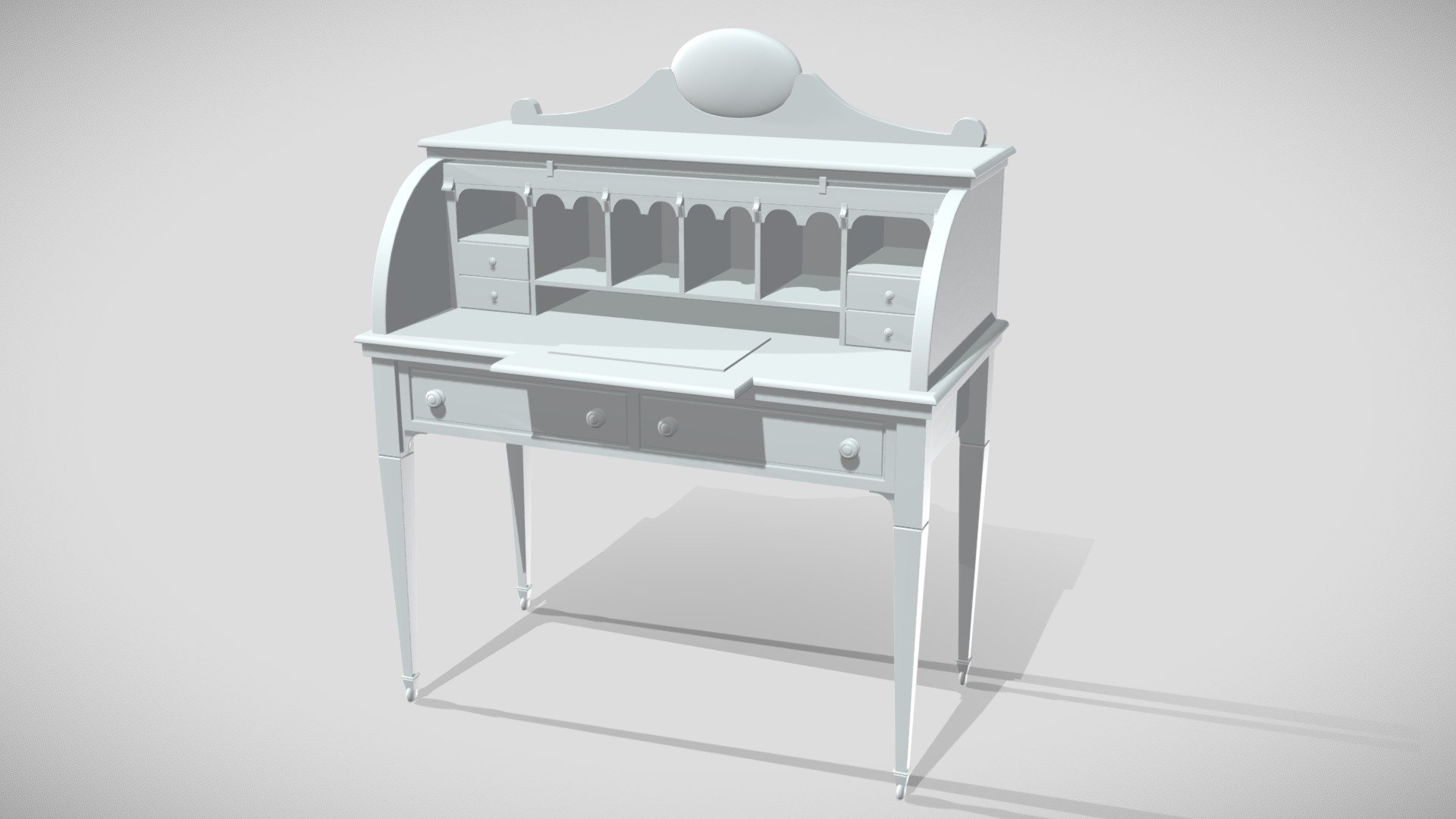 Old_Furniture