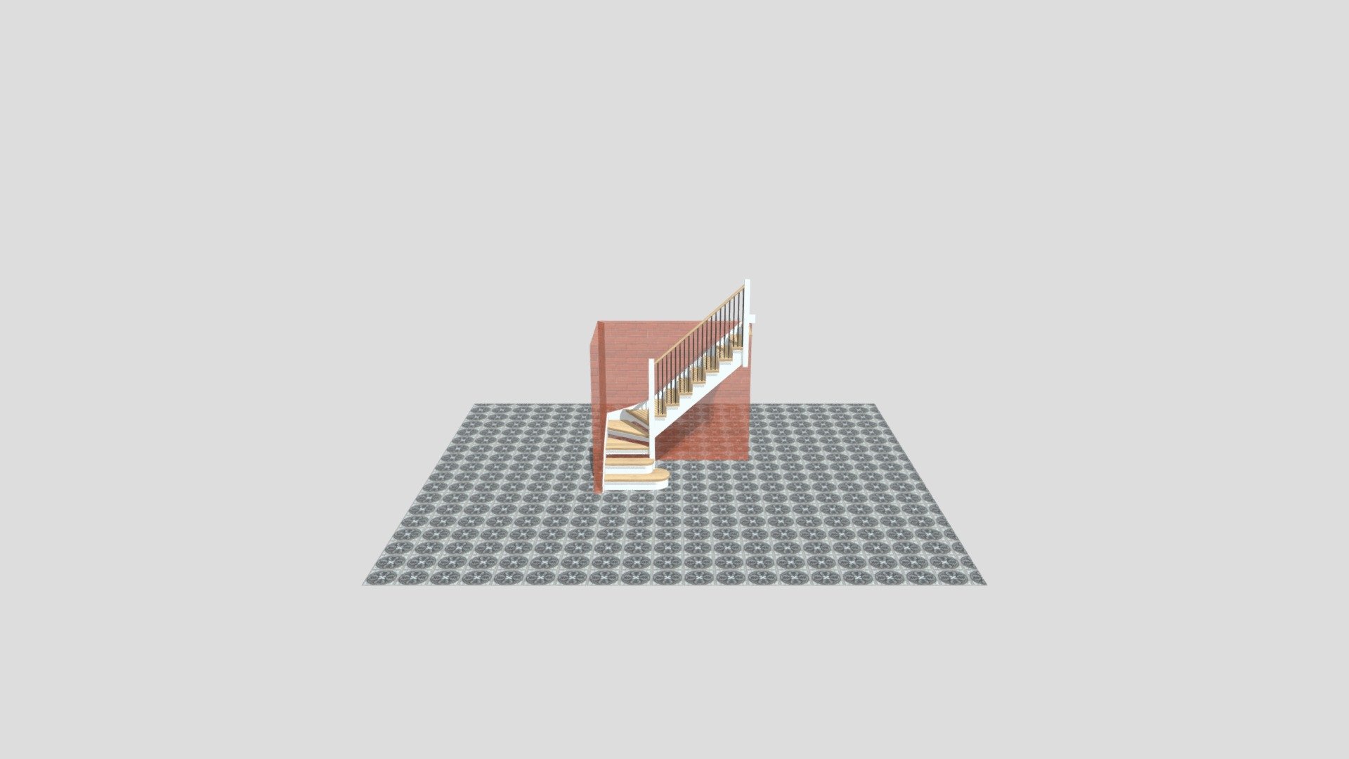IPSC1