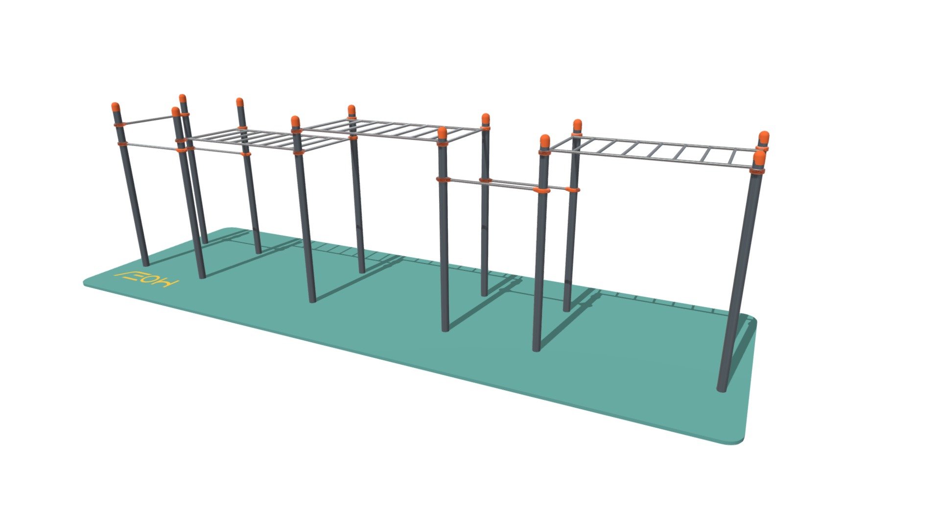 ВО3310807 — Sketchfab embed 3D viewer
