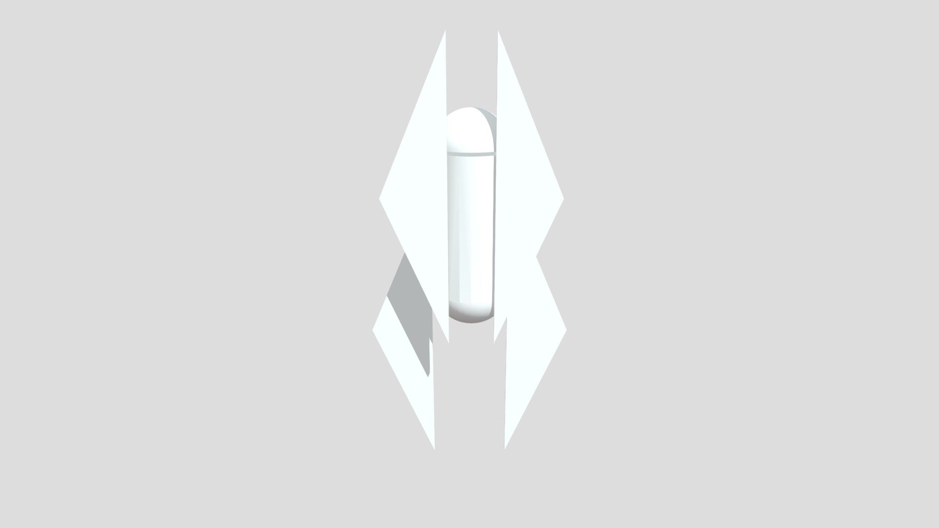 TIE/AL Annihilator