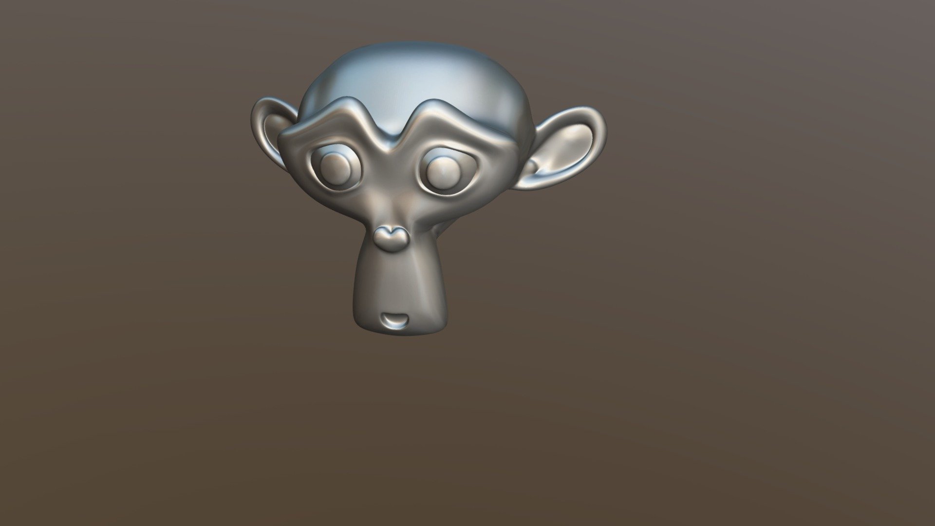 Sketchfab_2022_05_27_12_47_25