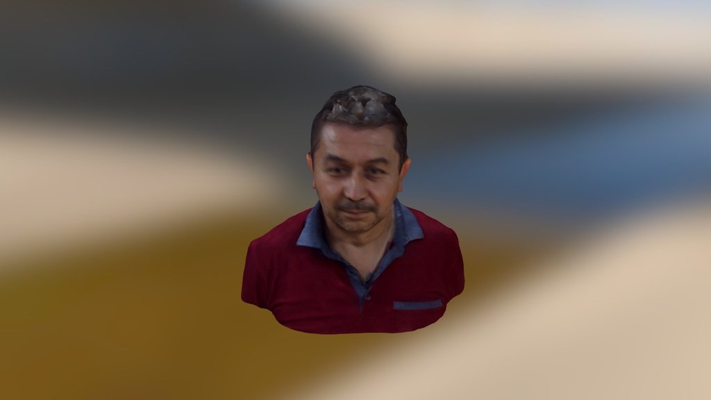 erden abi
