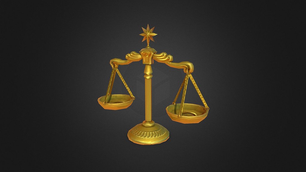 Animal Crossing New Horizons Zodiac Libra