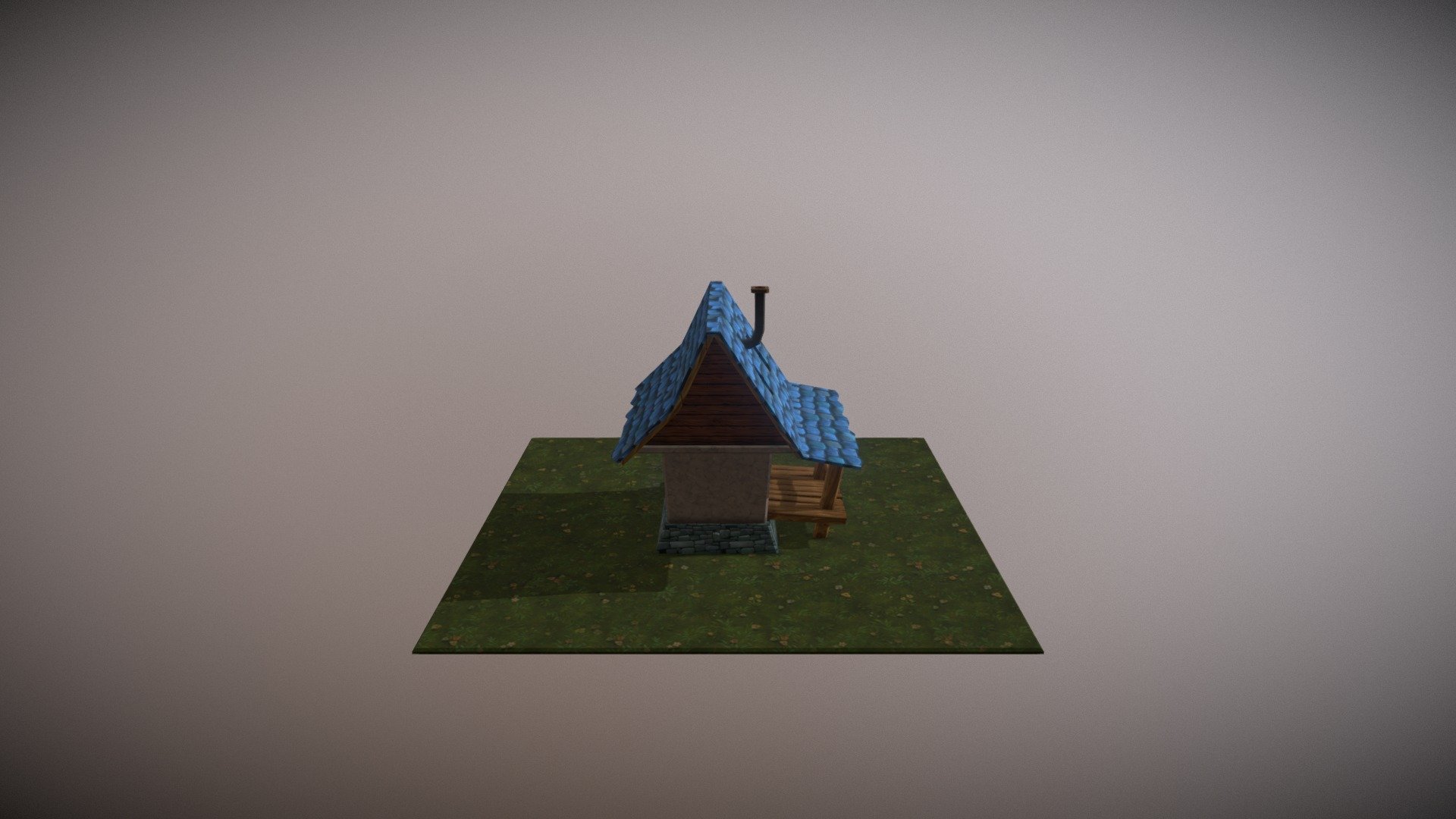 Casatarea1