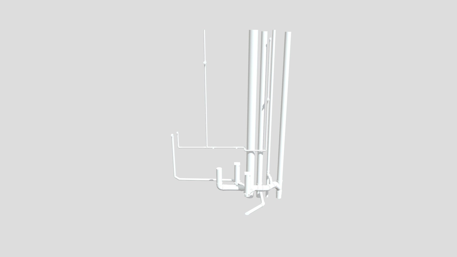 20_c Pavimento Tipo - Final 06 - BWC — Sketchfab embed 3D viewer