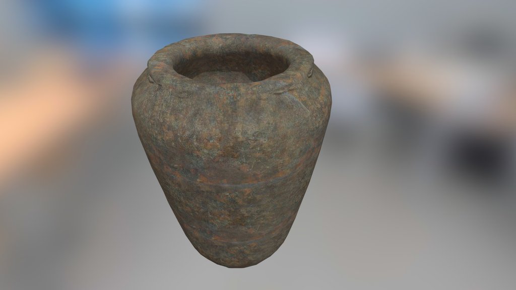 004-rusty-metal-barrel