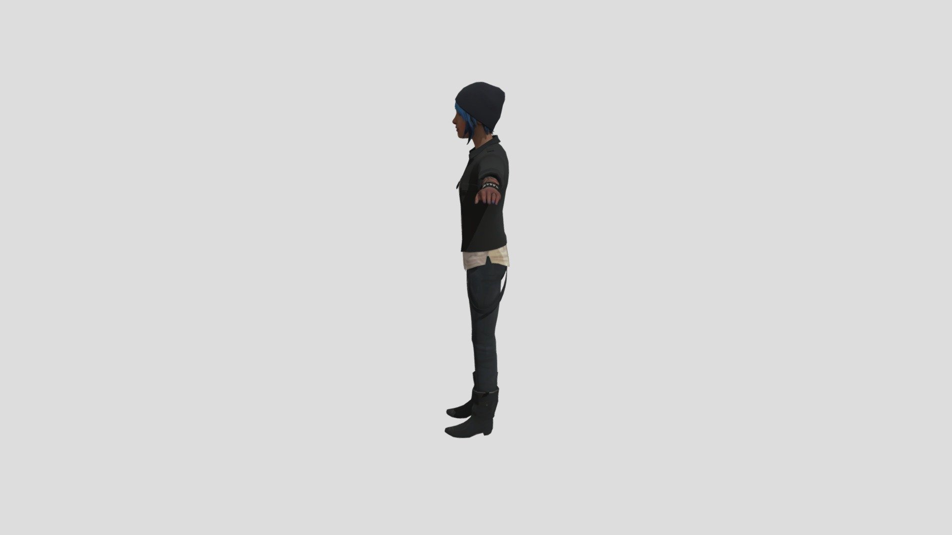 ZM0SWNJO1RFT8HE6MSRIKPZ8J_fbx