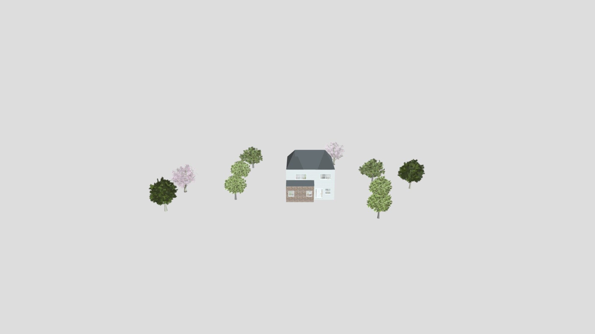 Townhous
