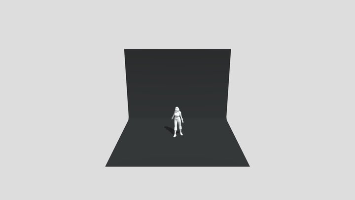 Catalstv12B@ The_ Lewdrex 3D Model