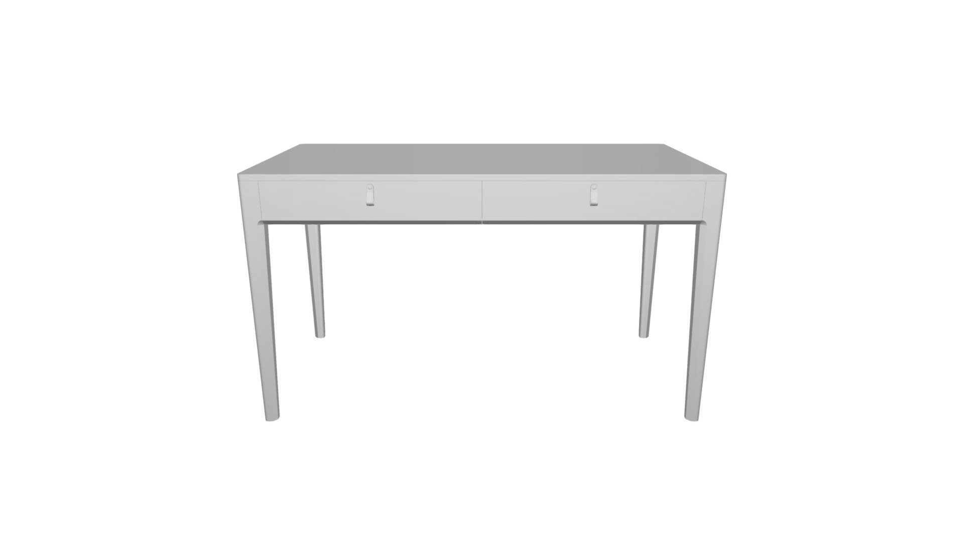 CASE desktop sea wave. DG-HOME