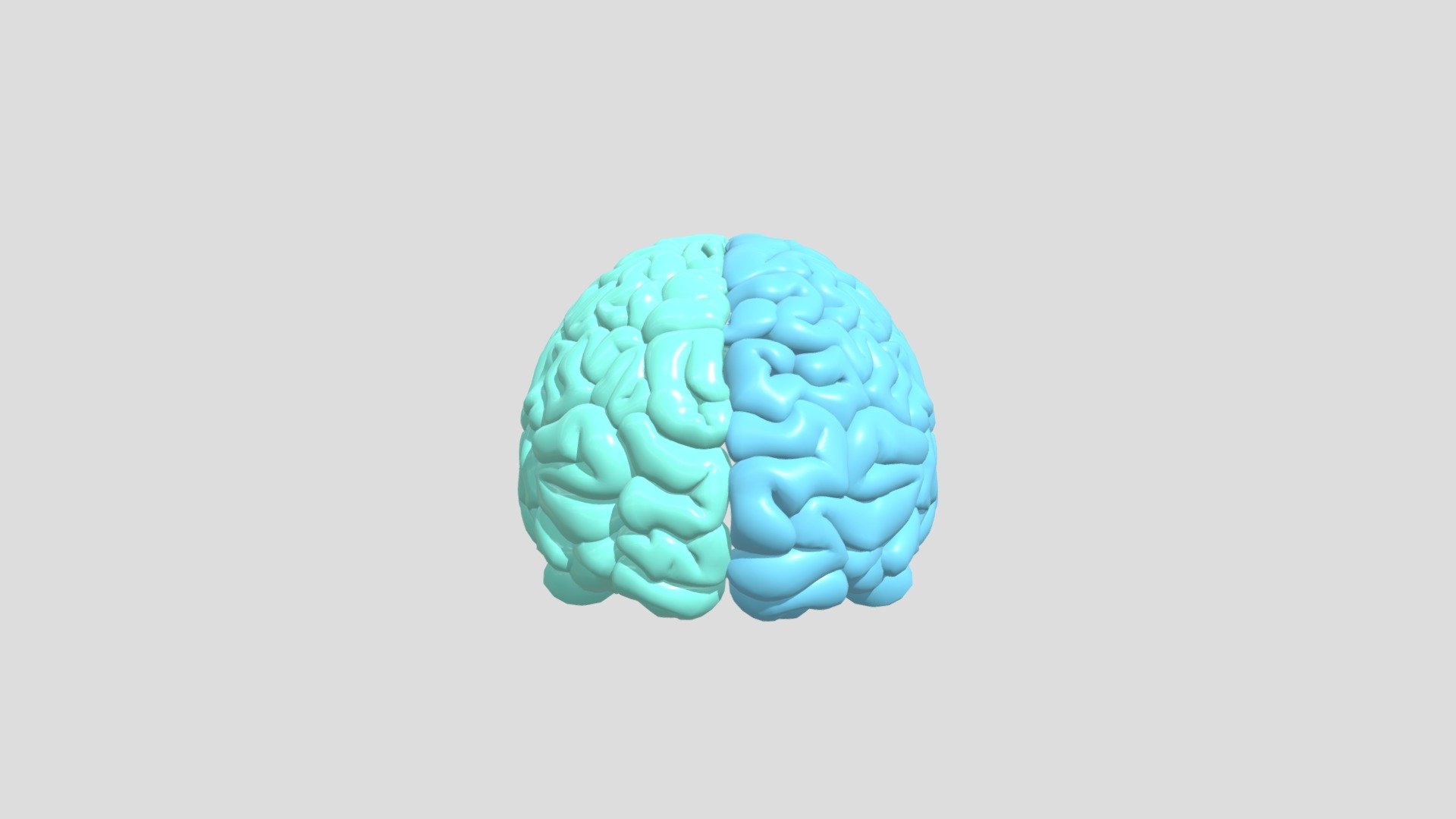 Brain Crush Brain V2