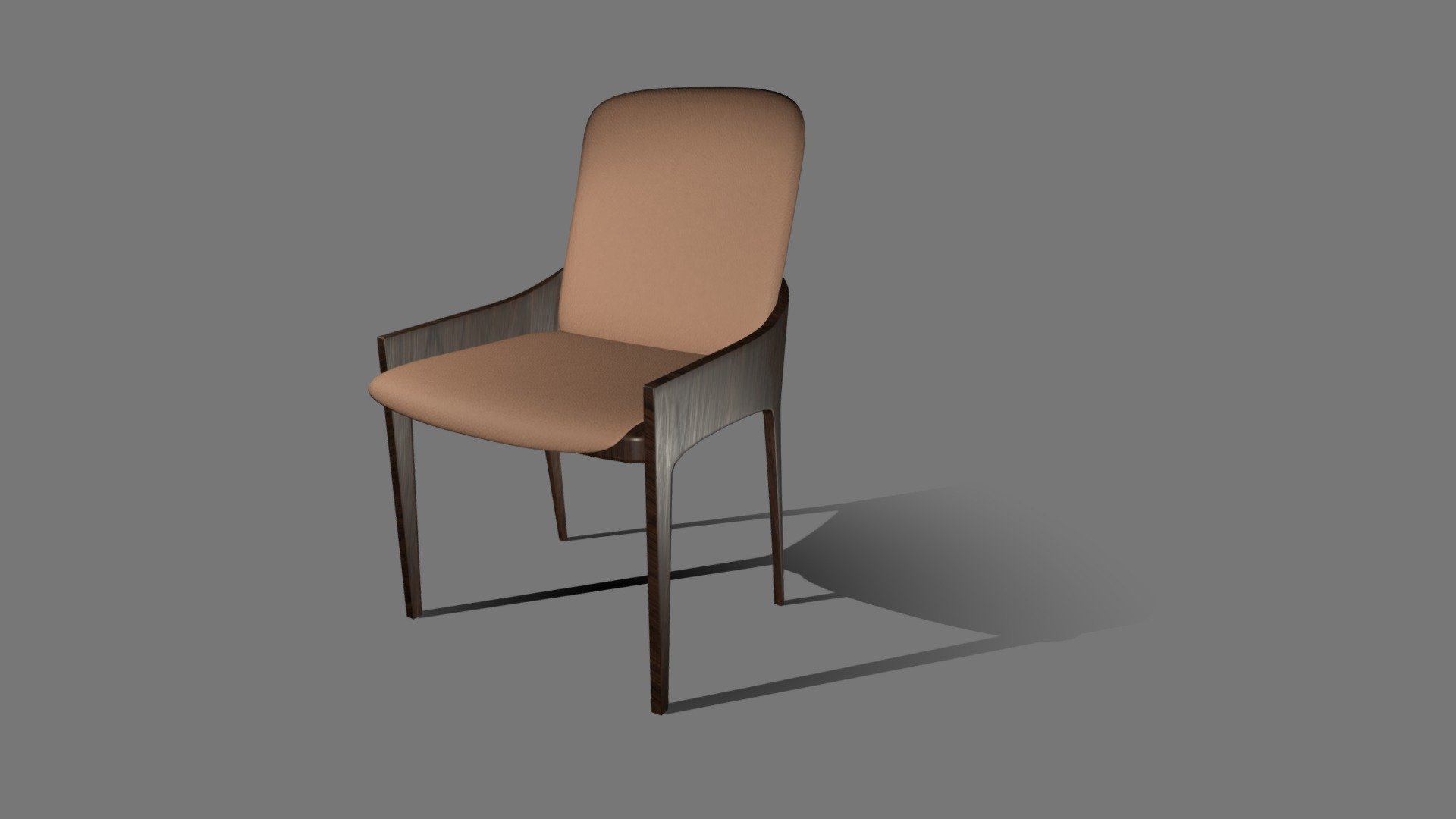 chair_1