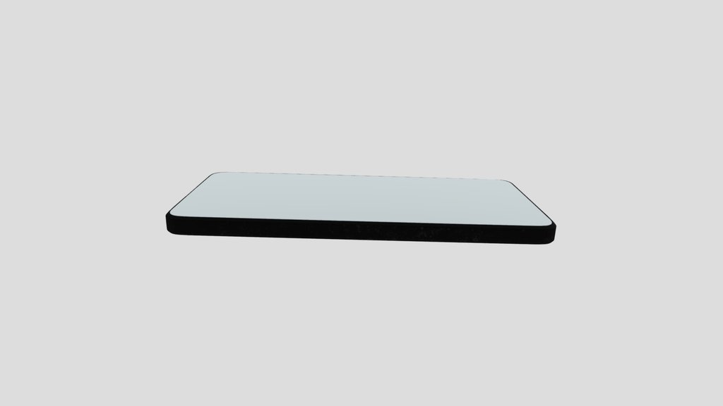Xiaomi Pocophone Poco X6 5g
