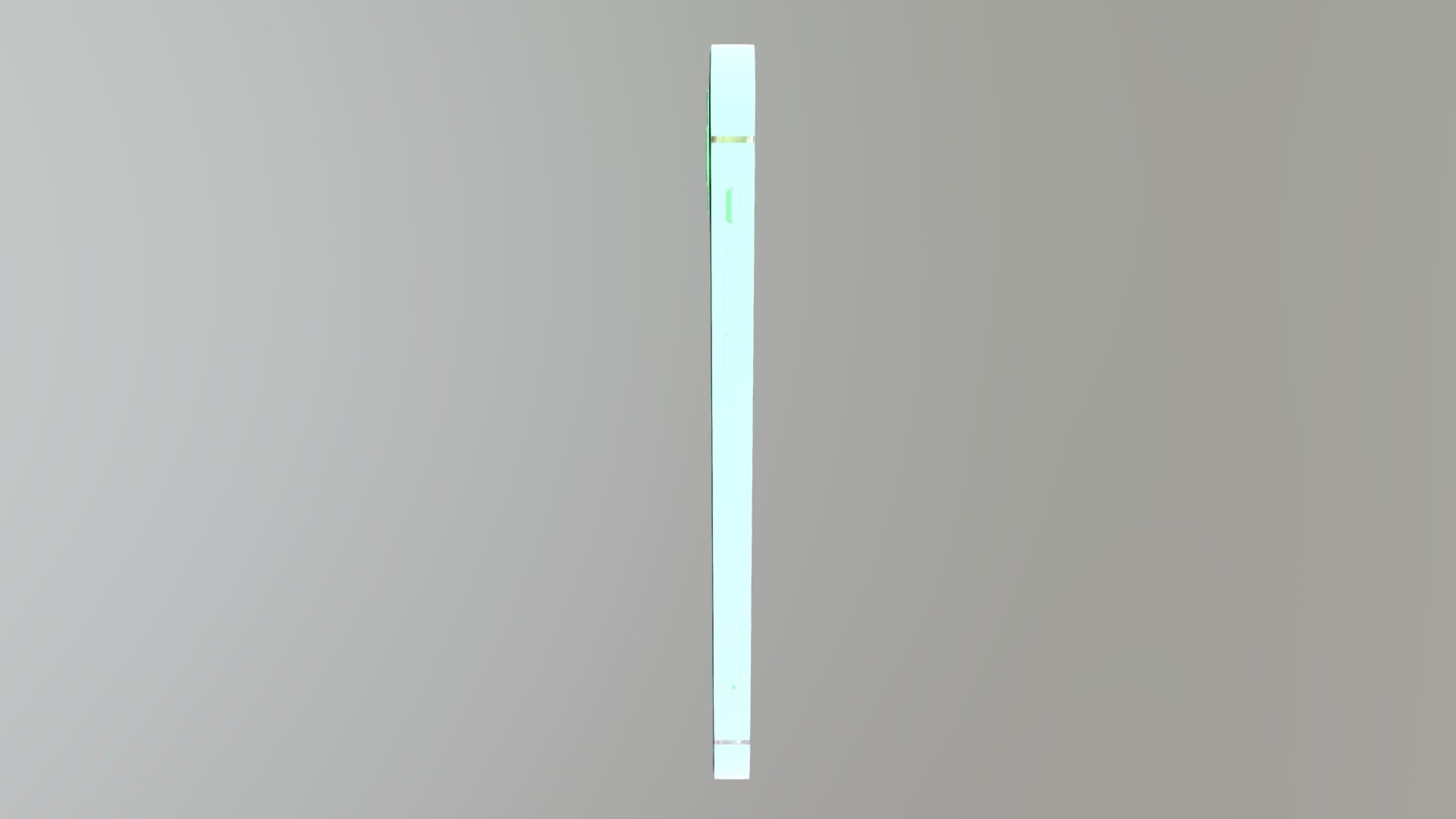 Iphone12 Pro FREE