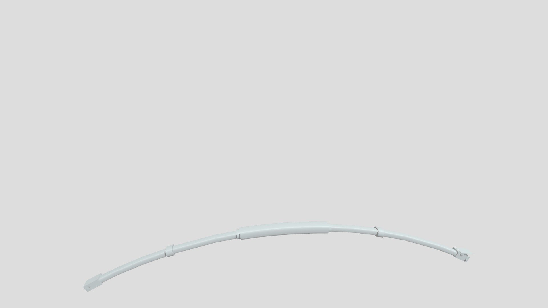 FBX
