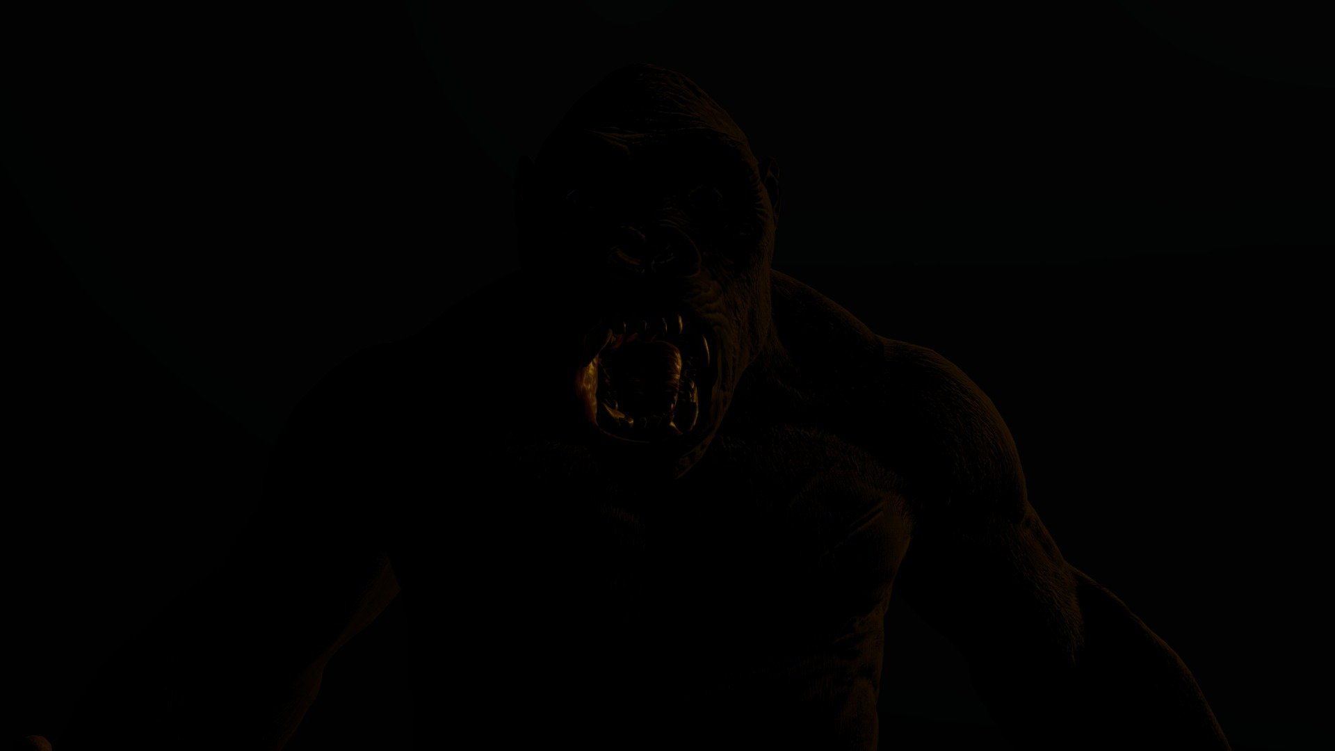 Kong
