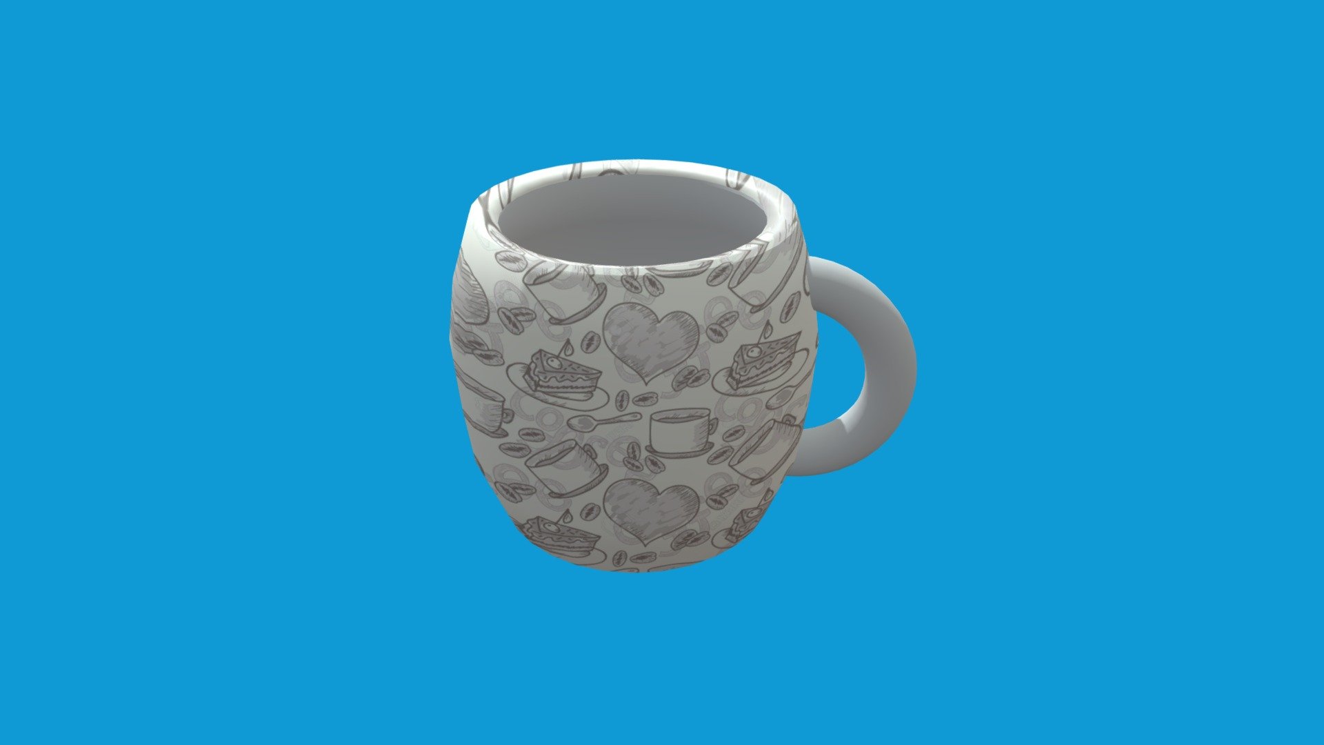 Tazza