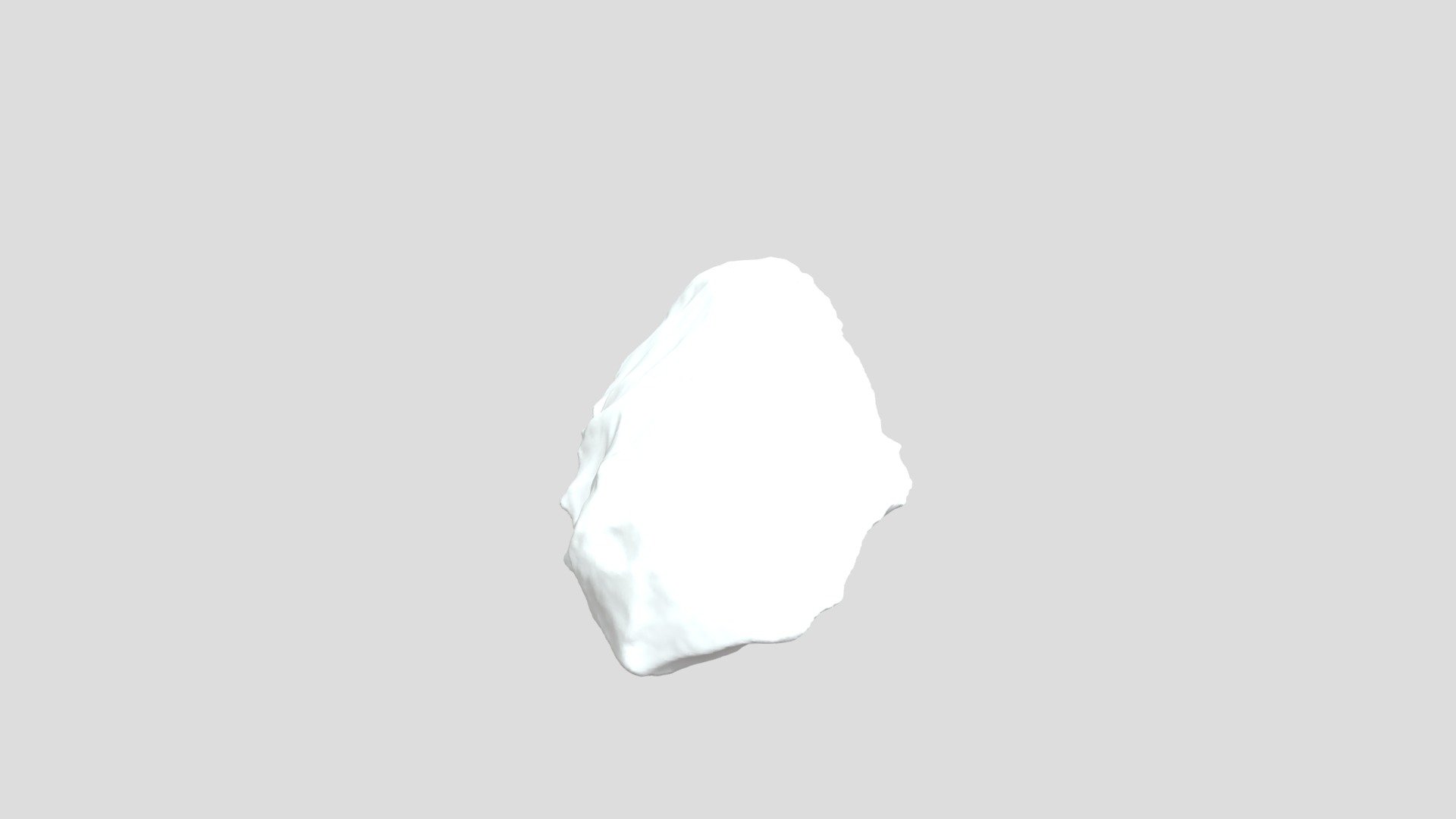 Pièce 455 3d Model By Vdbp F0885b0 Sketchfab Pièce 455 3d Model By Vdbp F0885b0 Sketchfab