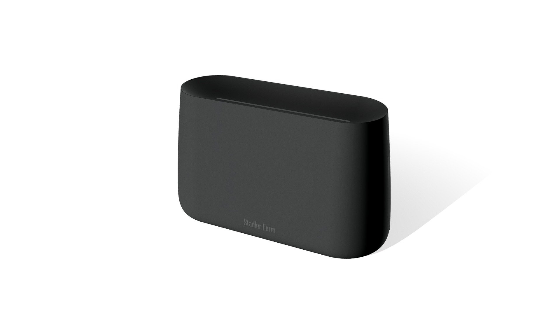 Ben — Sketchfab embed 3D viewer