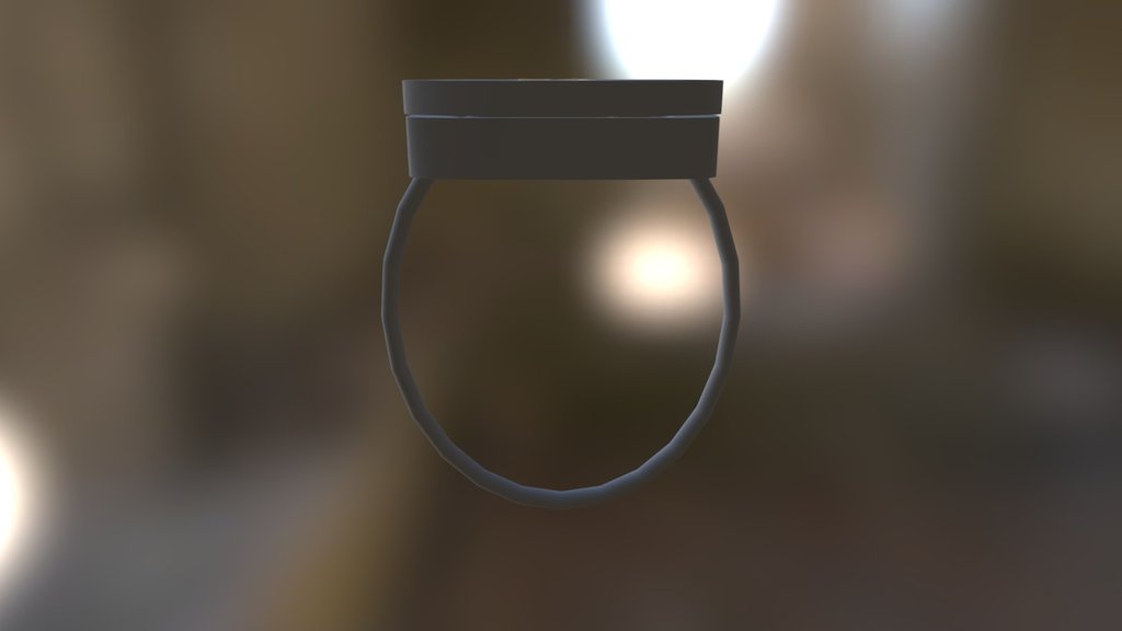 Gafas de realidad virtual
