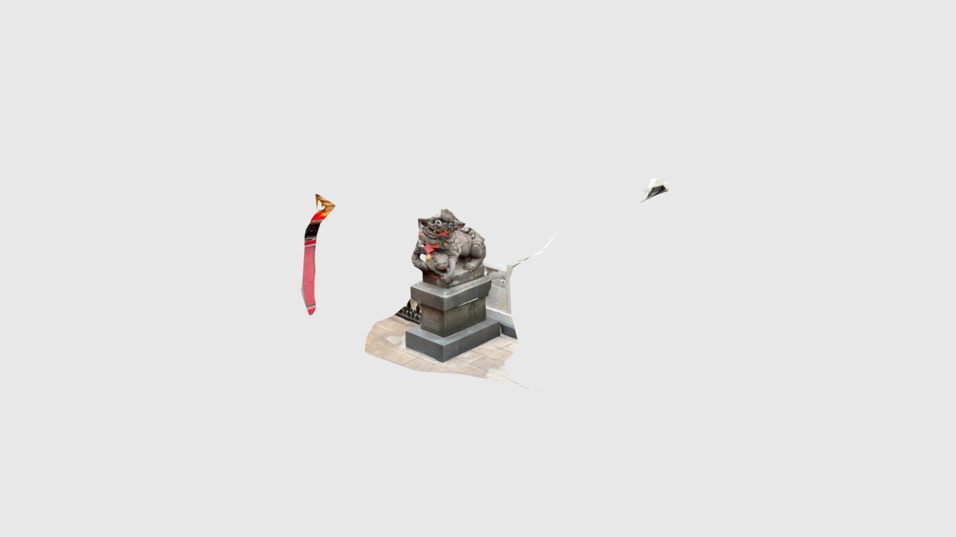 Test1