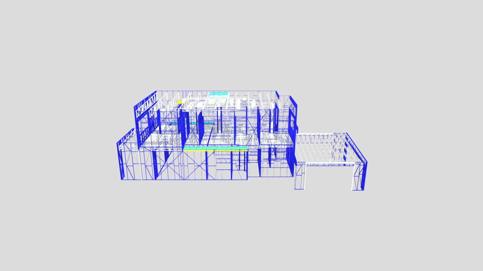 JN0379 11 Turpin 3D 03 02 22