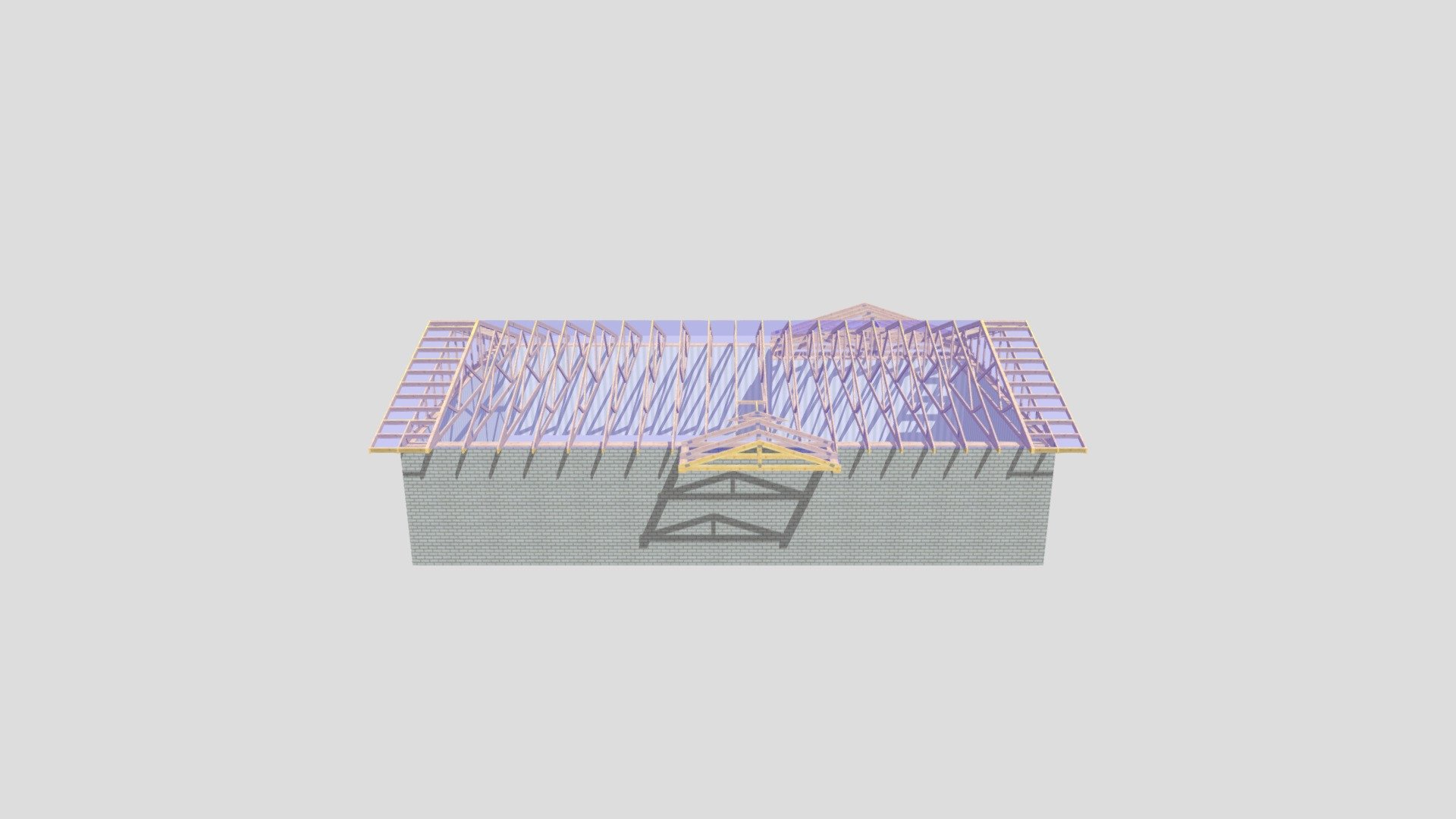 210087