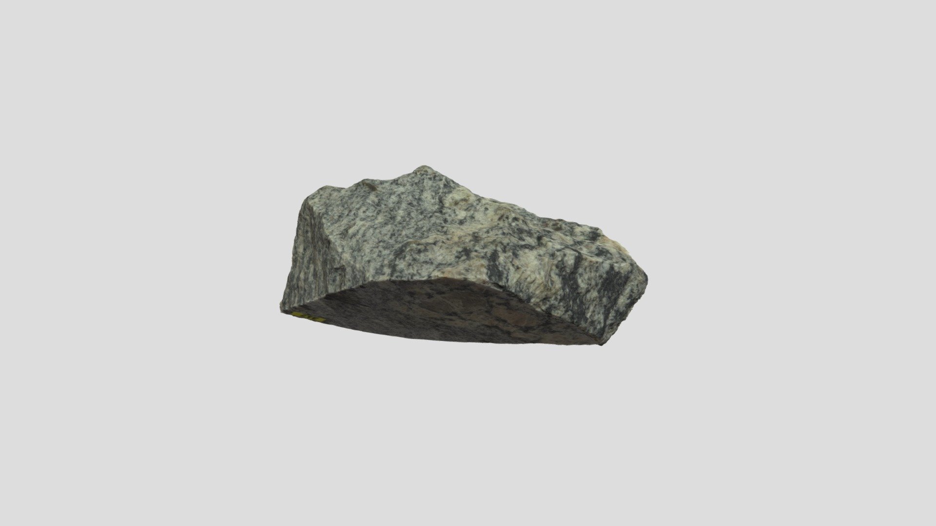 Sample 2
