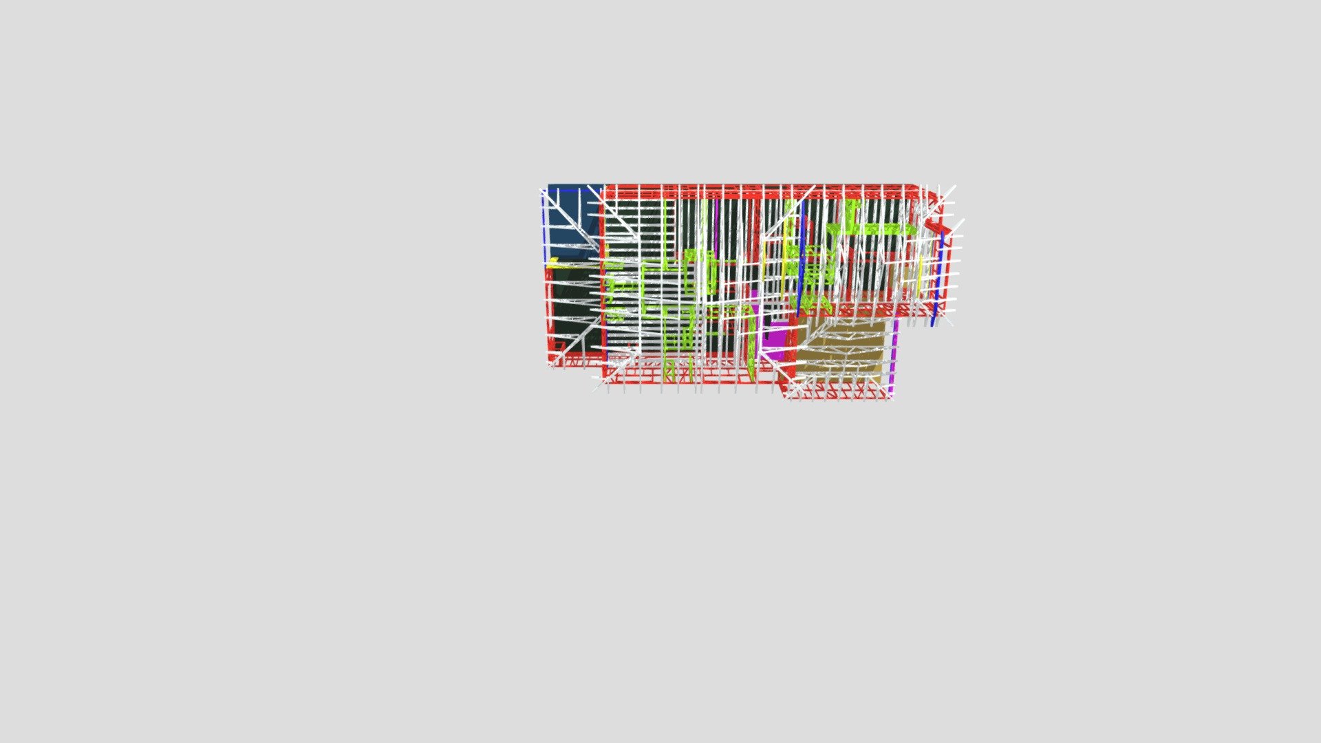 726505 [A] - Metricon - 10 08 2022 IFC