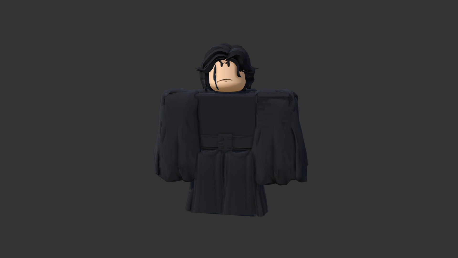 Kylo
