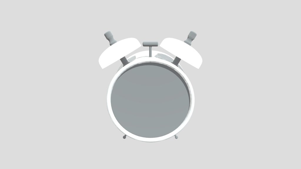Alarm Clock