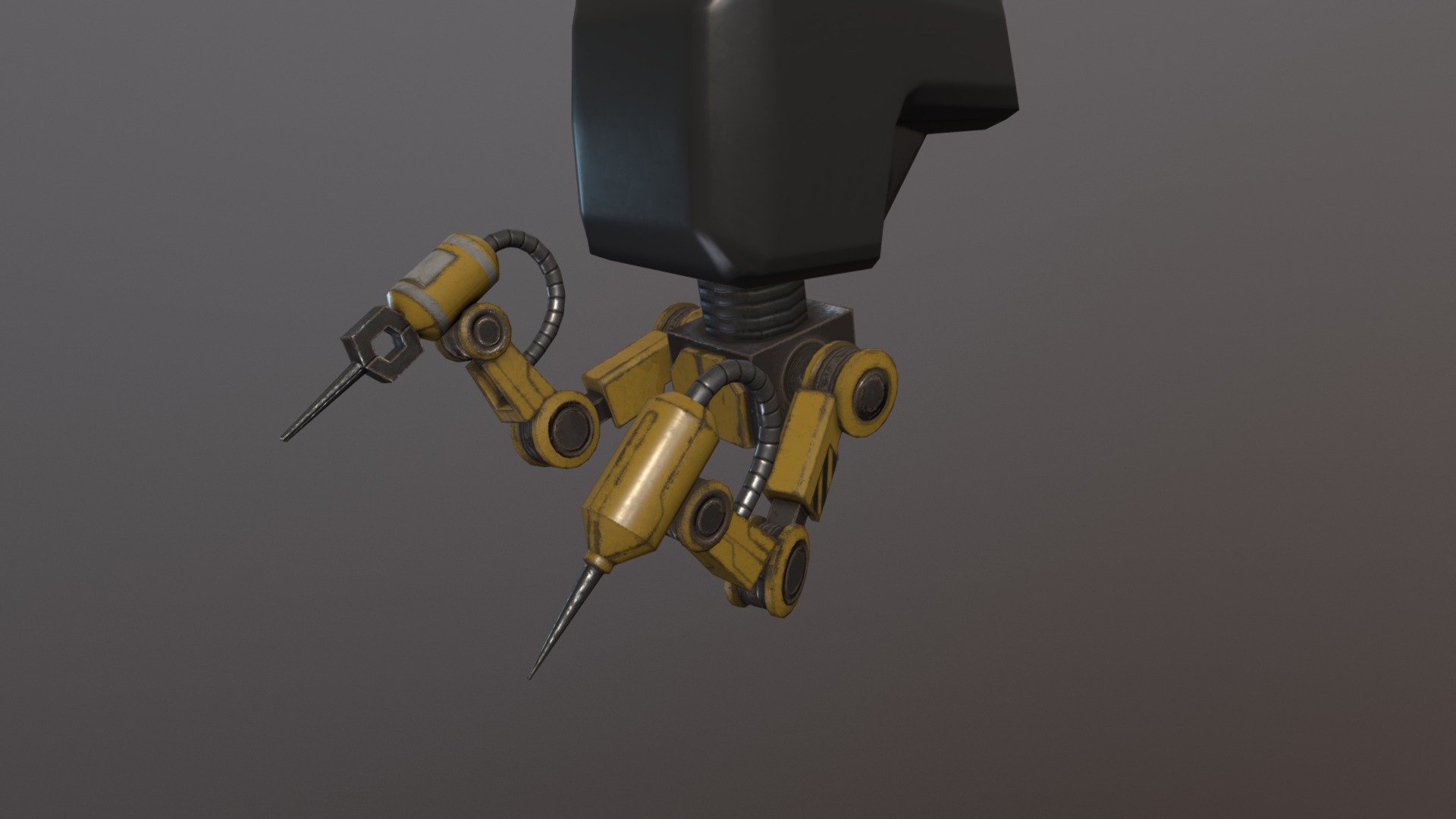 RobotArmsTest_EE