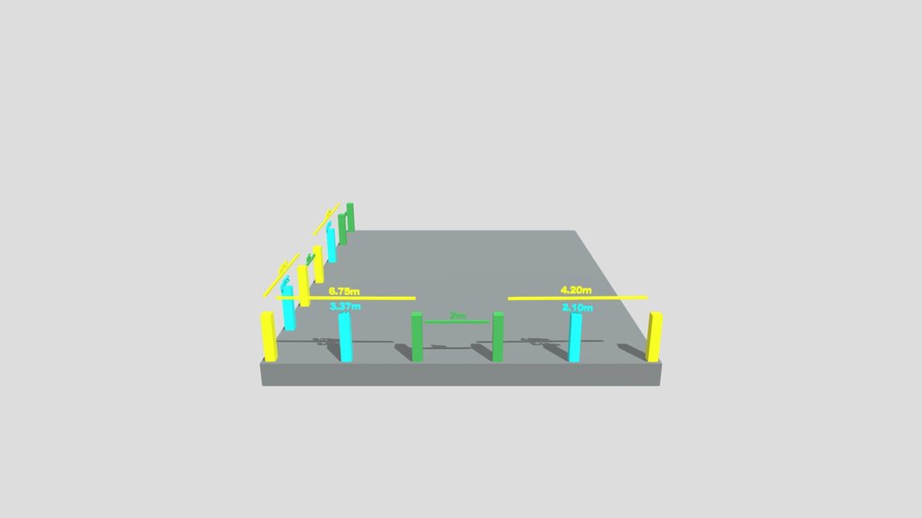 Planos 3D V1