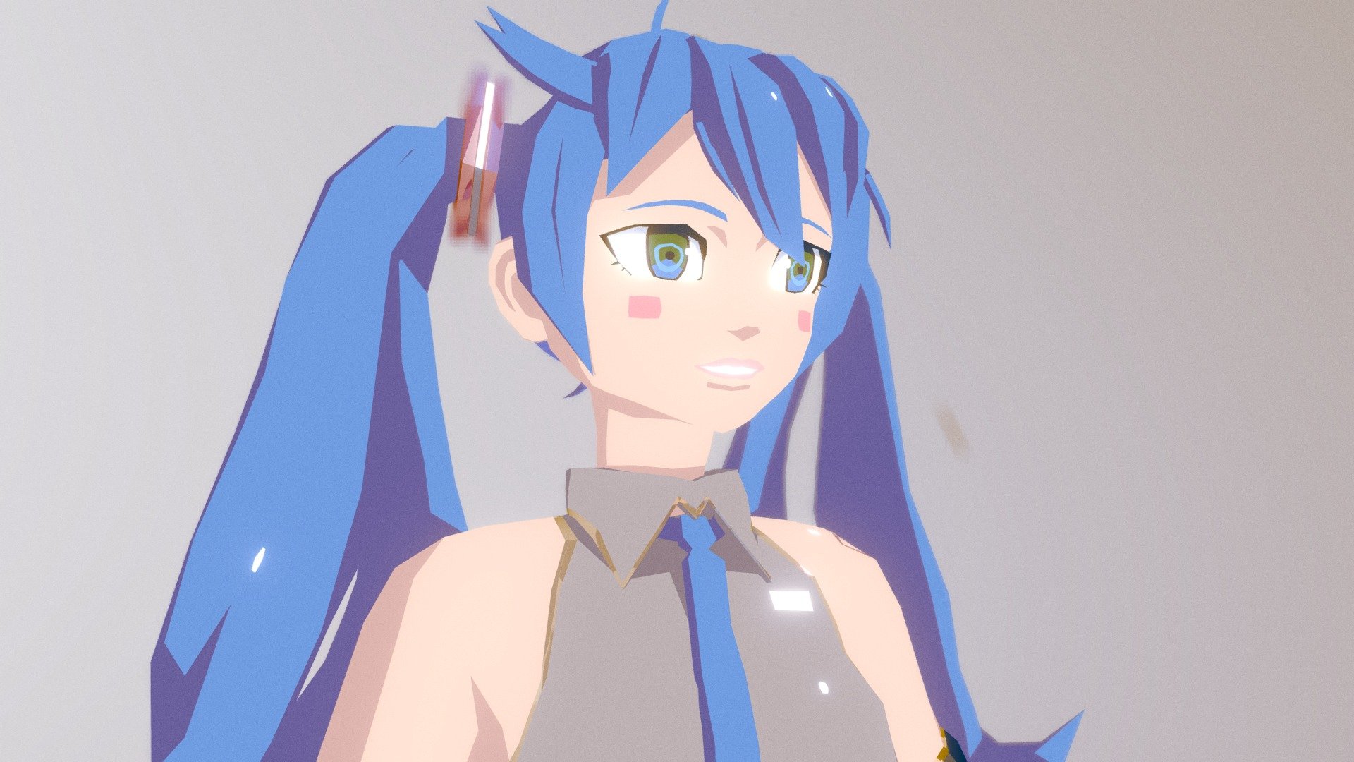 Miku