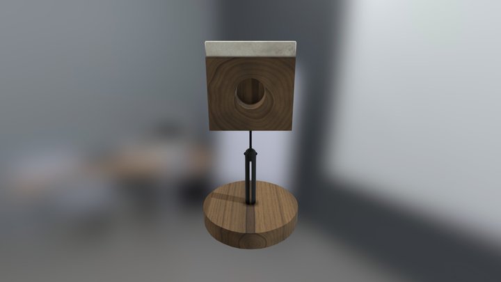 Finalv4 3D Model