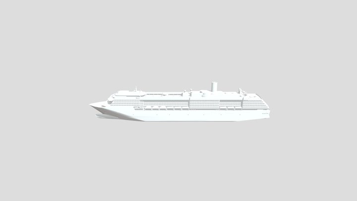 Ship Line Art Clip Art, PNG, 4000x3260px, Ship, Black And White, Boat,  Boating, Carnival Cruise Line