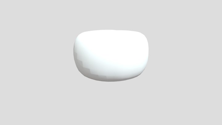 New Project 26 (1) 3D Model
