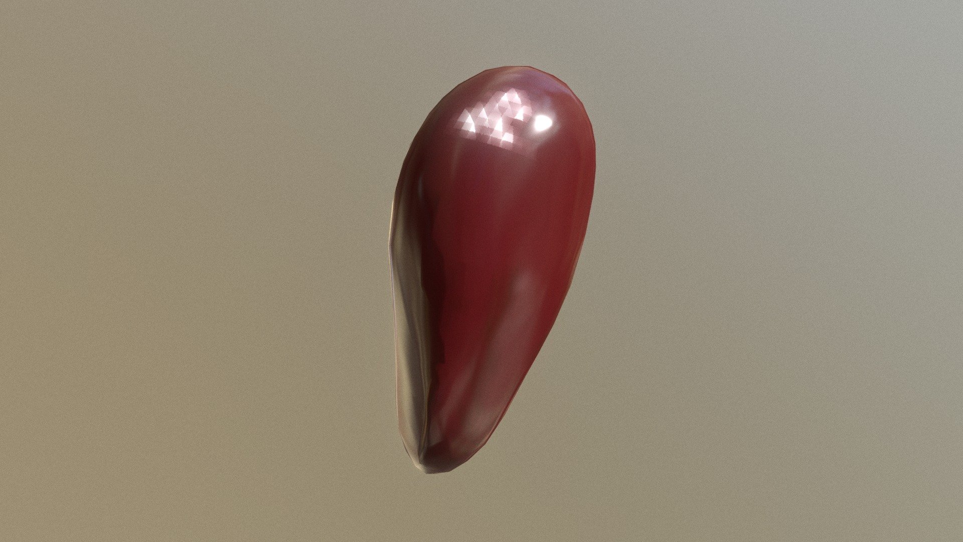 Petal